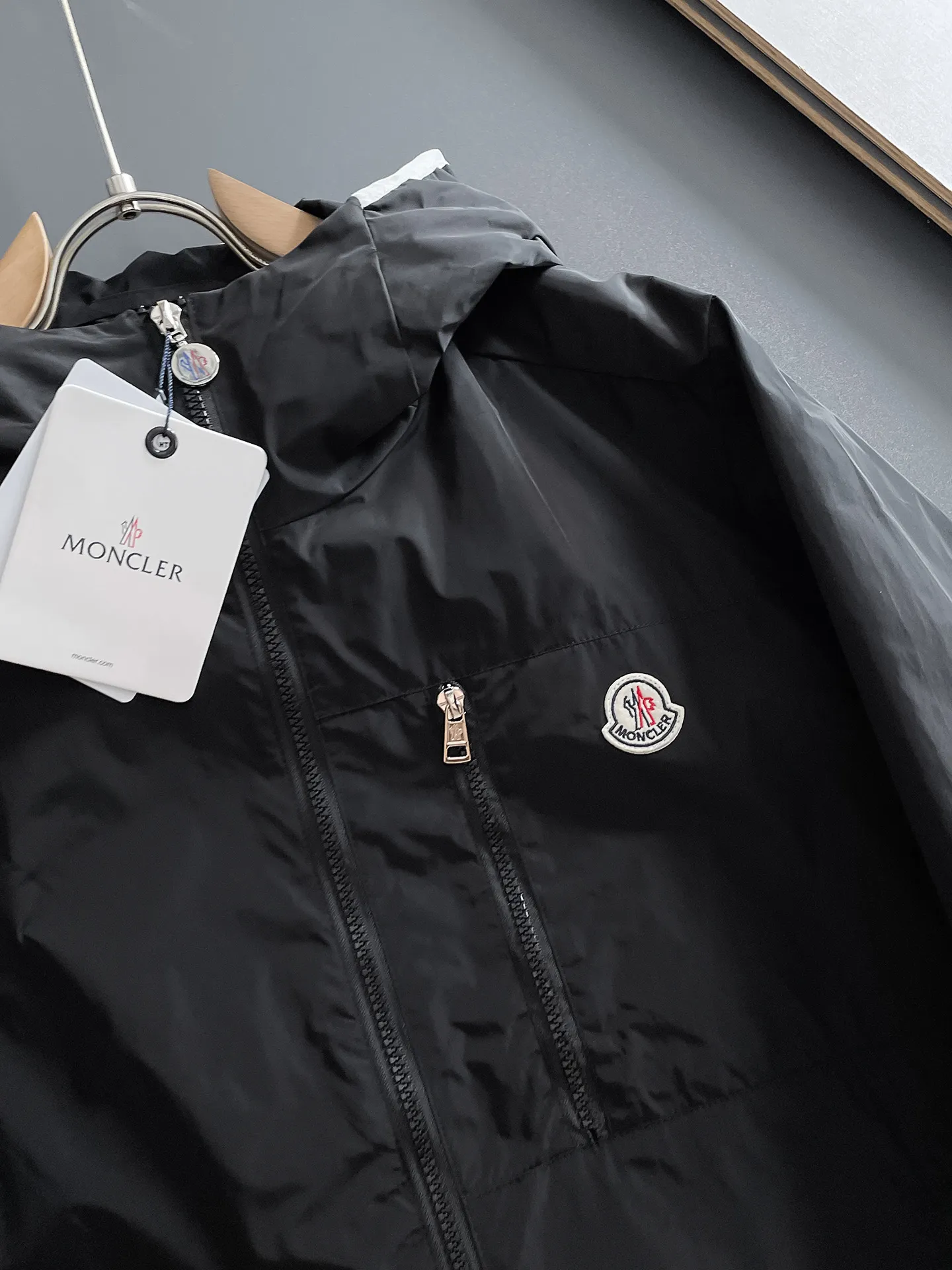 2026 New Arrival ， ‼ ， ， ， ， ， ， ！ ！ 、 ！In Stock Sizes：M ～ XXXL